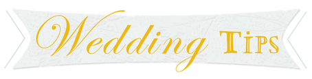 Wedding Tips, San Antonio Photography, Wedding Photography, Wedding Photography Tips